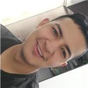 Estudiantes de ciencias sociales, con buen desempeño en sus clases ofrece refuerzo a estudiantes de primaria y secundaria